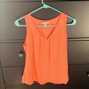 Banana Republic Tank